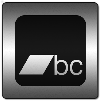 Bongshang on Bandcamp