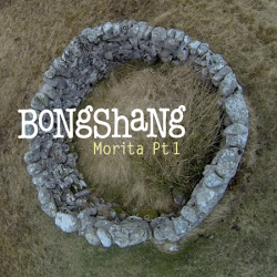 Bongshang - Morita Pt1 video