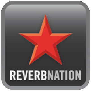 Bongshang on Reverbnation