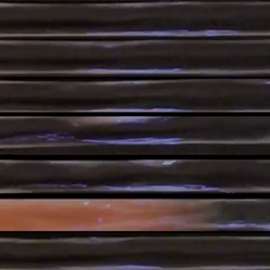 Bongshang - Still Standing Still - Back From Beyond